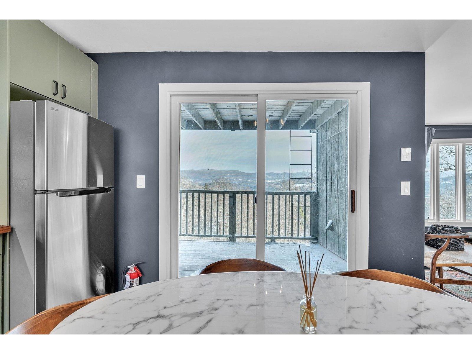 44 Middle Earth Road, Unit 29