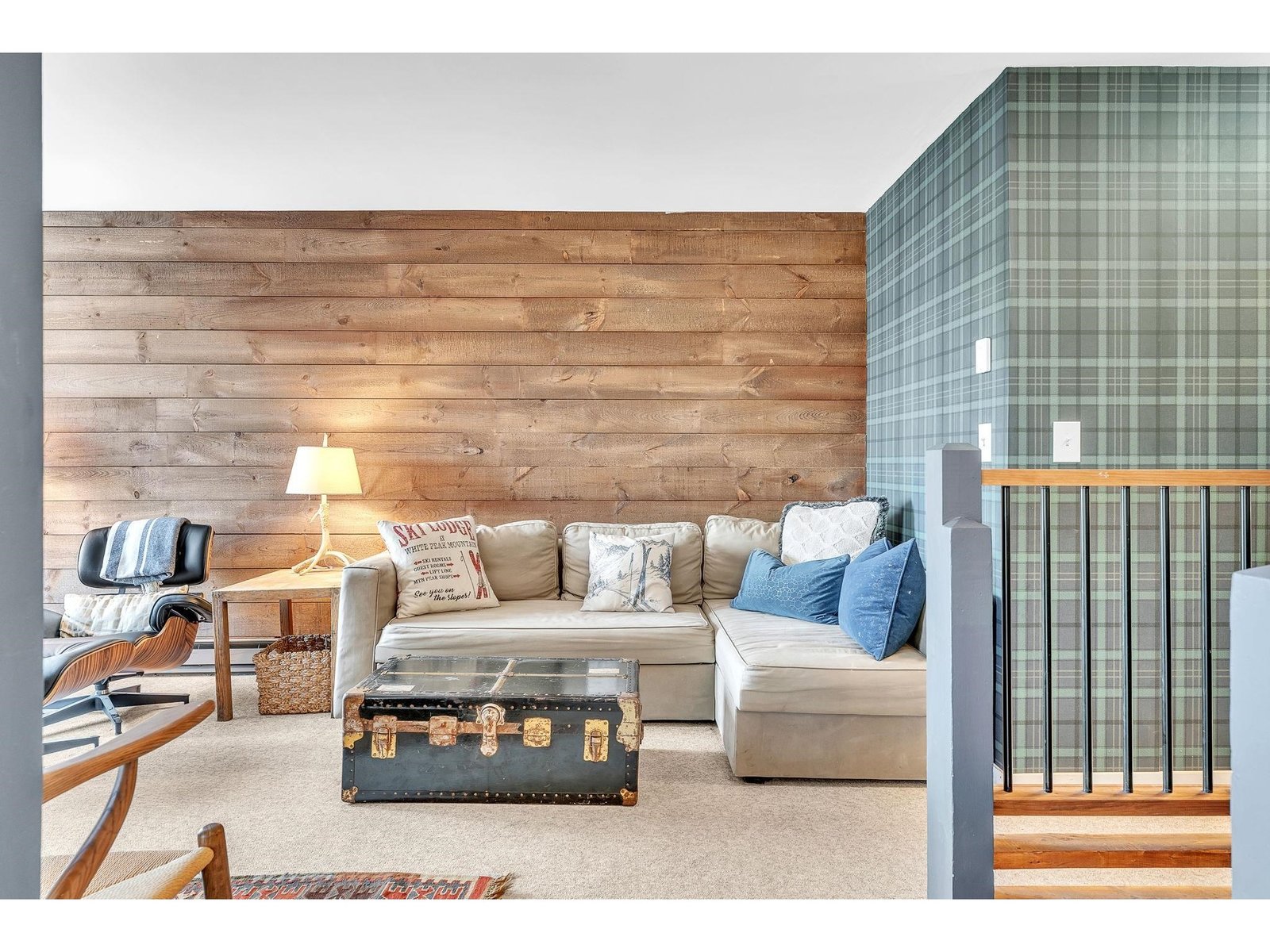 44 Middle Earth Road, Unit 29
