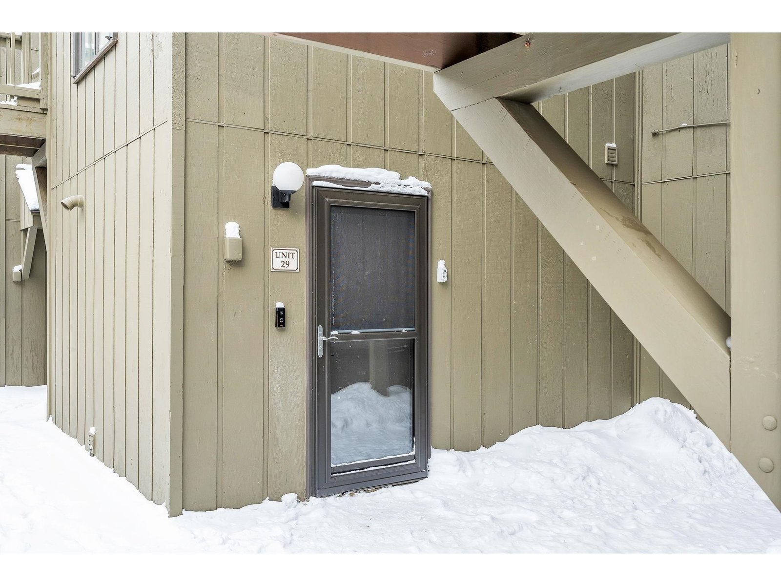 44 Middle Earth Road, Unit 29