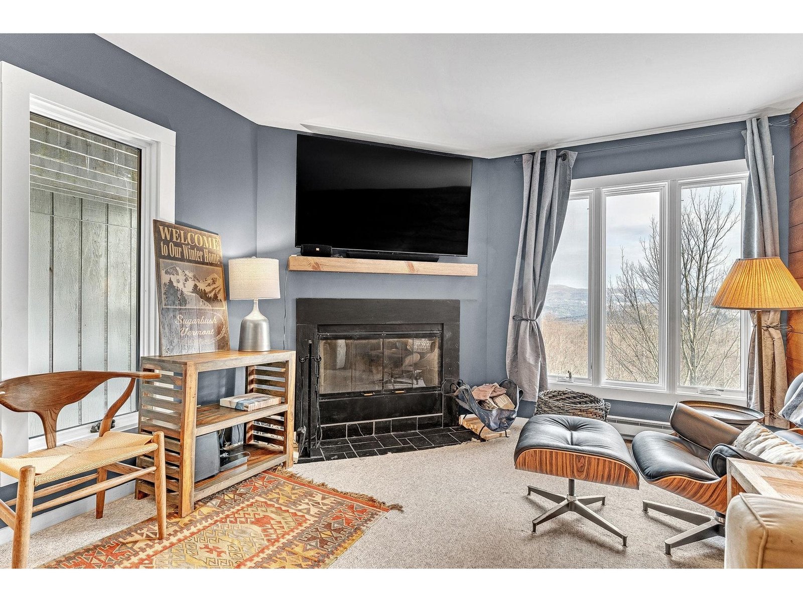44 Middle Earth Road, Unit 29