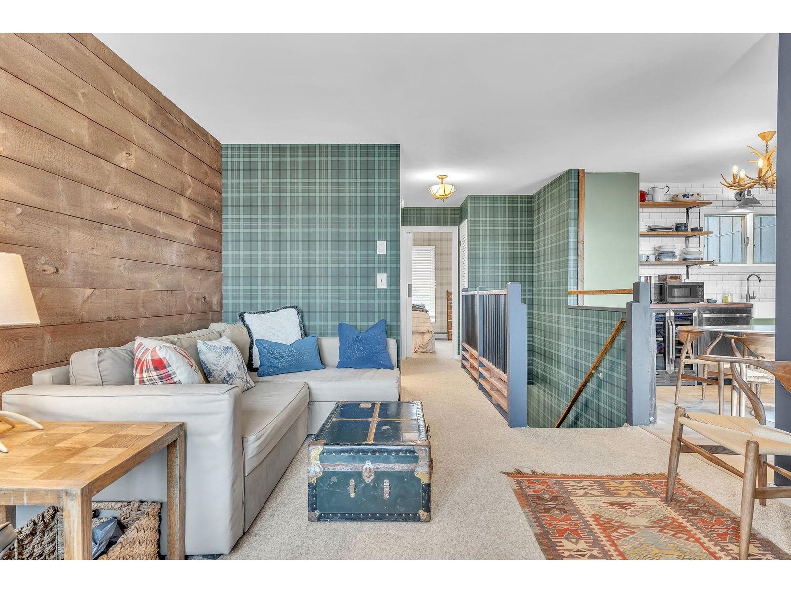 44 Middle Earth Road, Unit 29