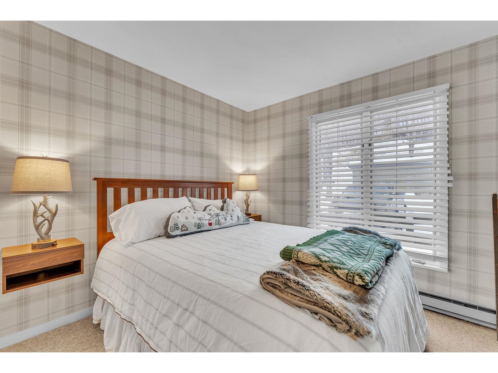 44 Middle Earth Road, Unit 29