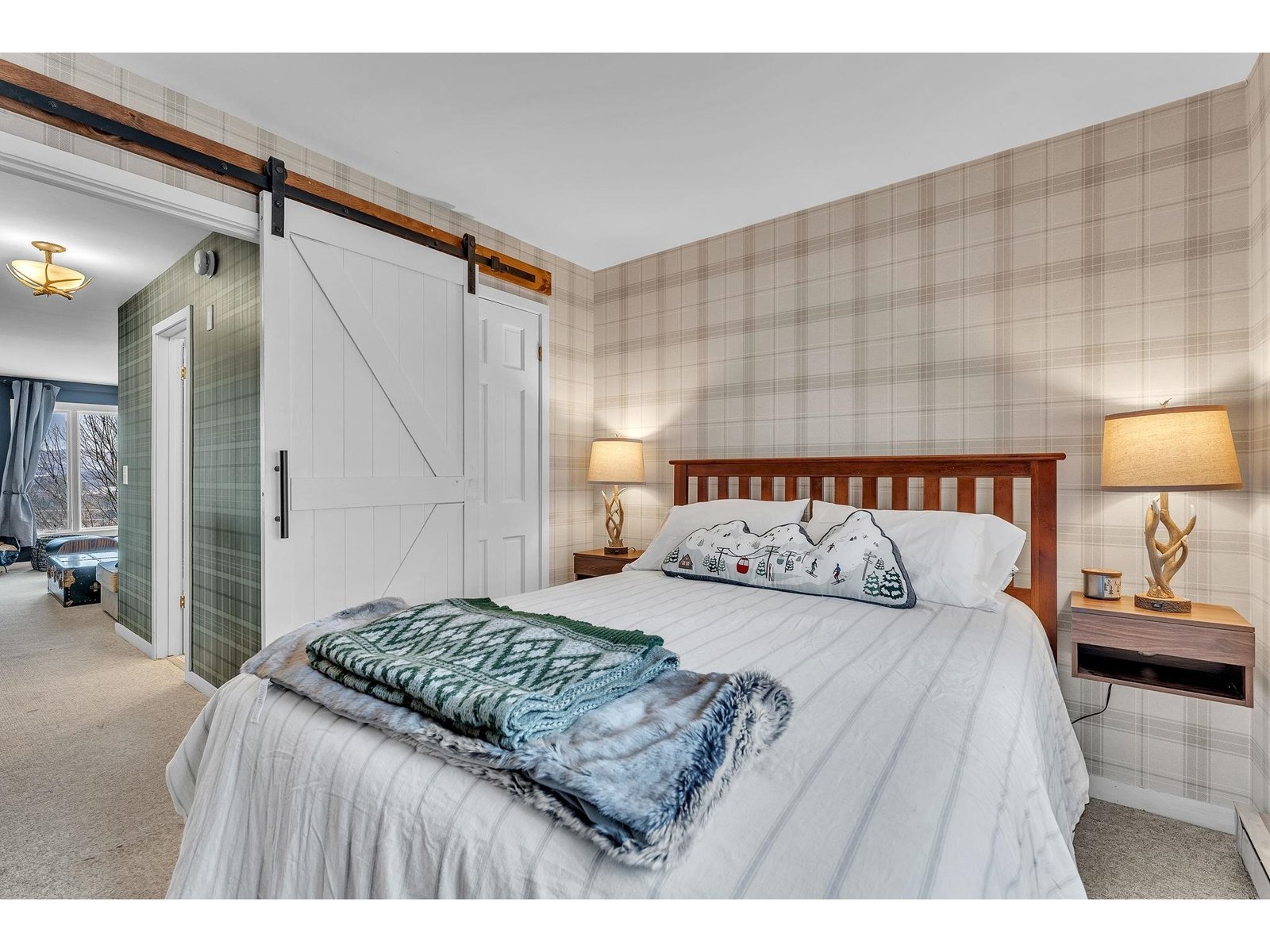 44 Middle Earth Road, Unit 29