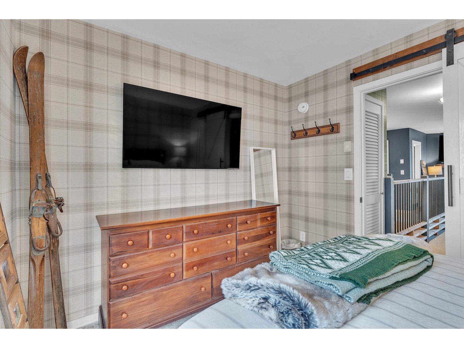 44 Middle Earth Road, Unit 29