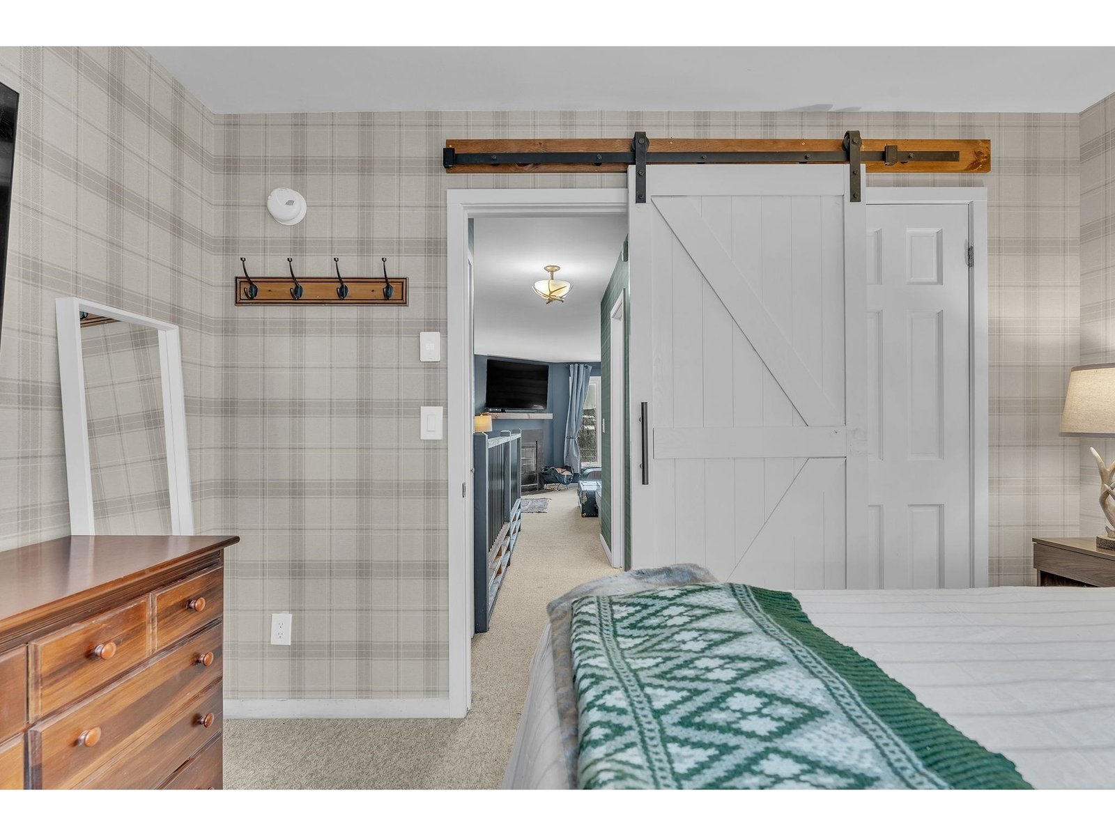 44 Middle Earth Road, Unit 29