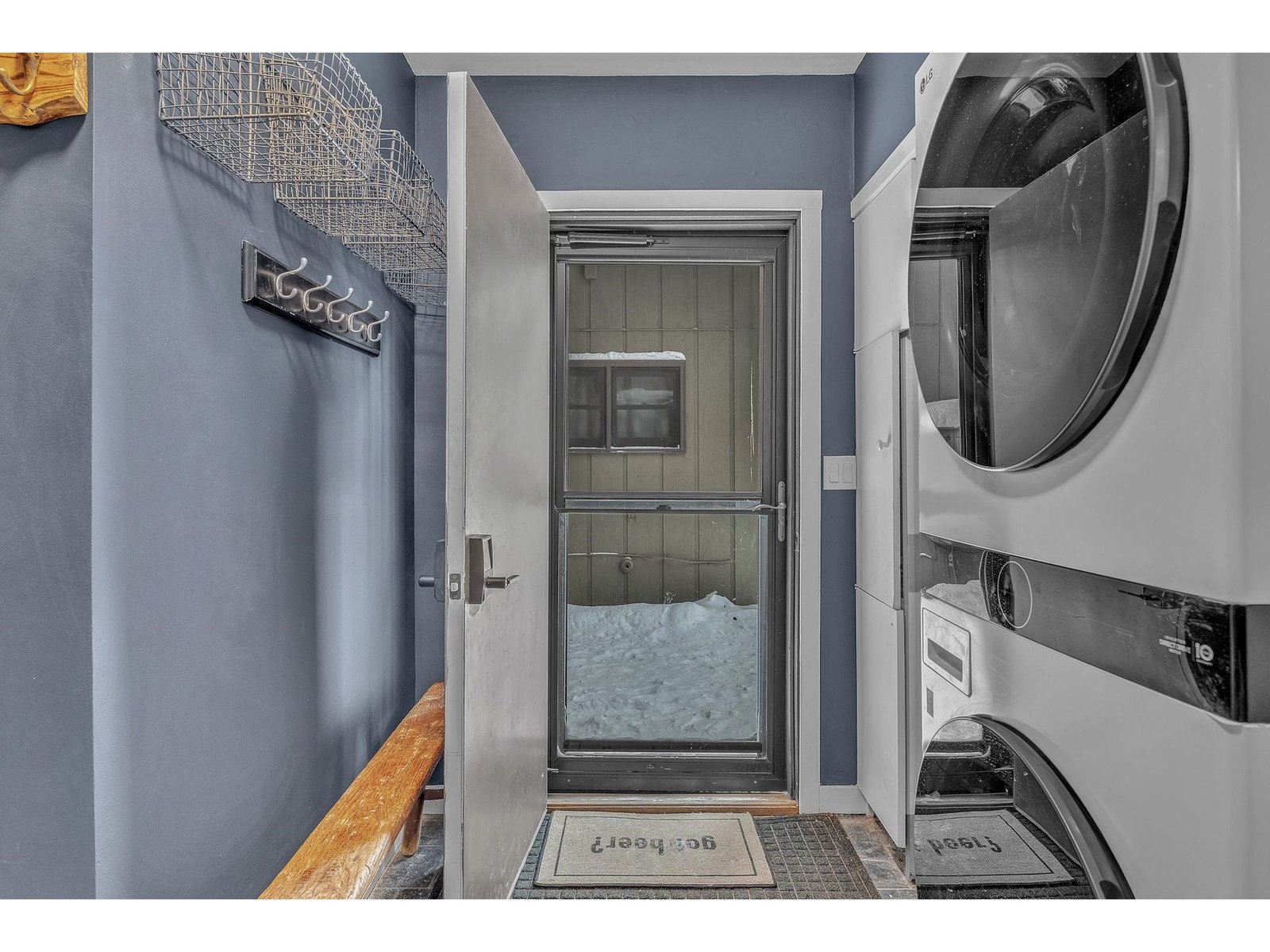 44 Middle Earth Road, Unit 29