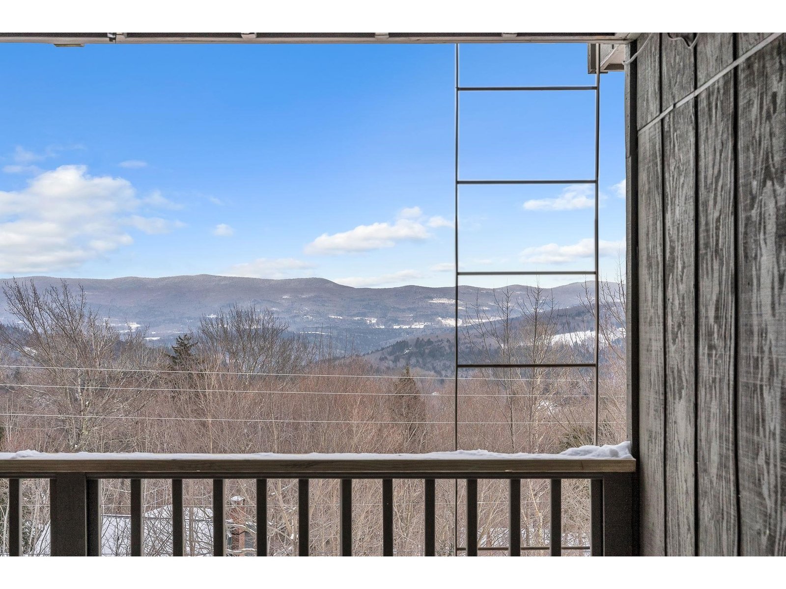 44 Middle Earth Road, Unit 29