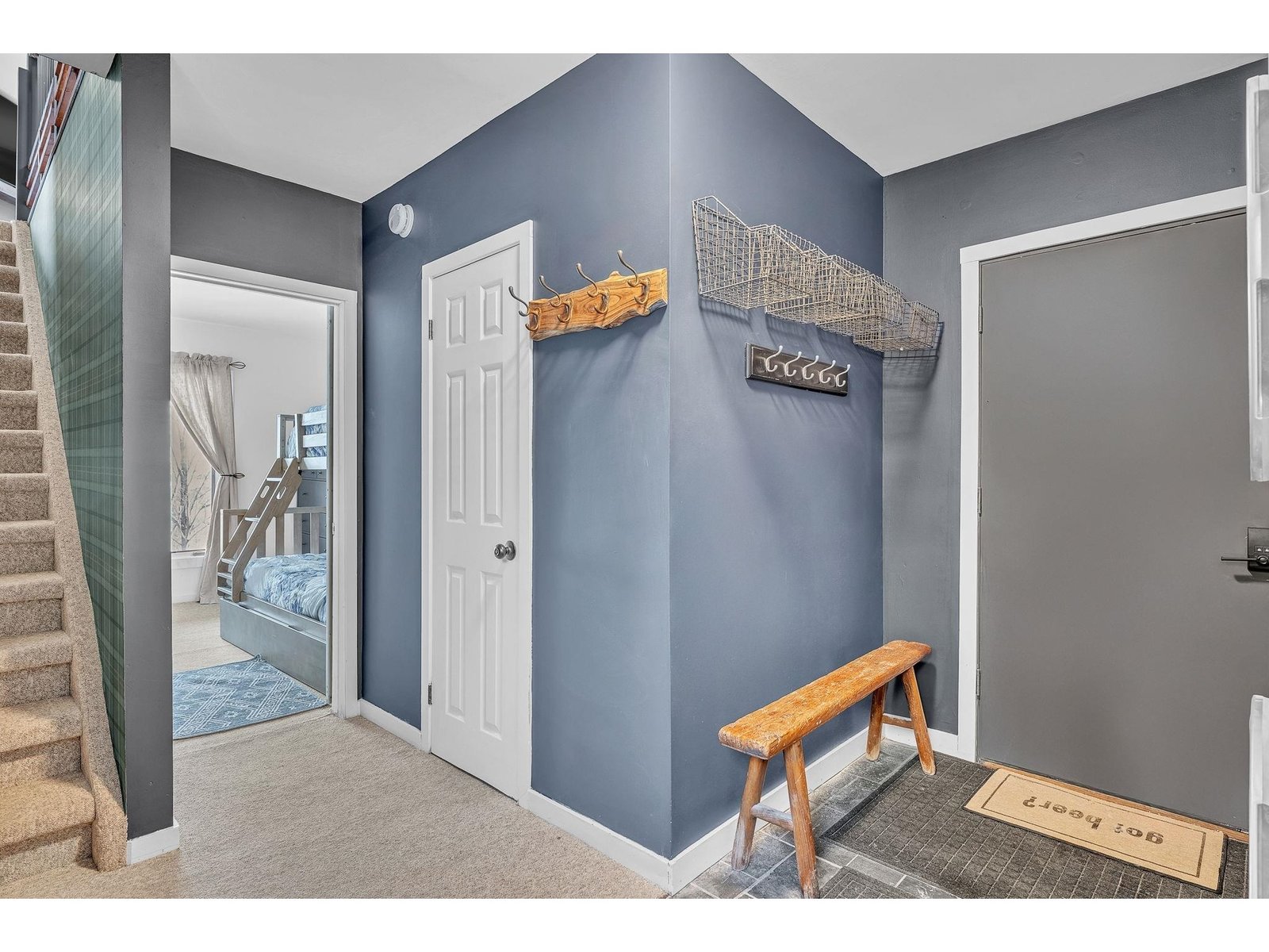 44 Middle Earth Road, Unit 29