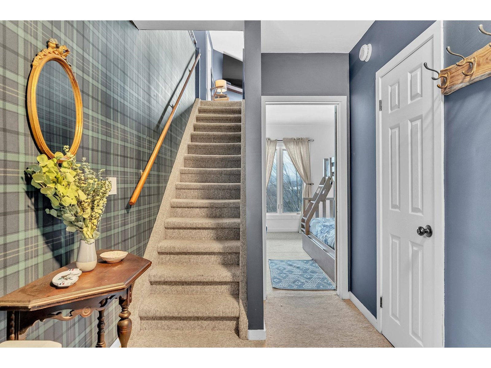 44 Middle Earth Road, Unit 29