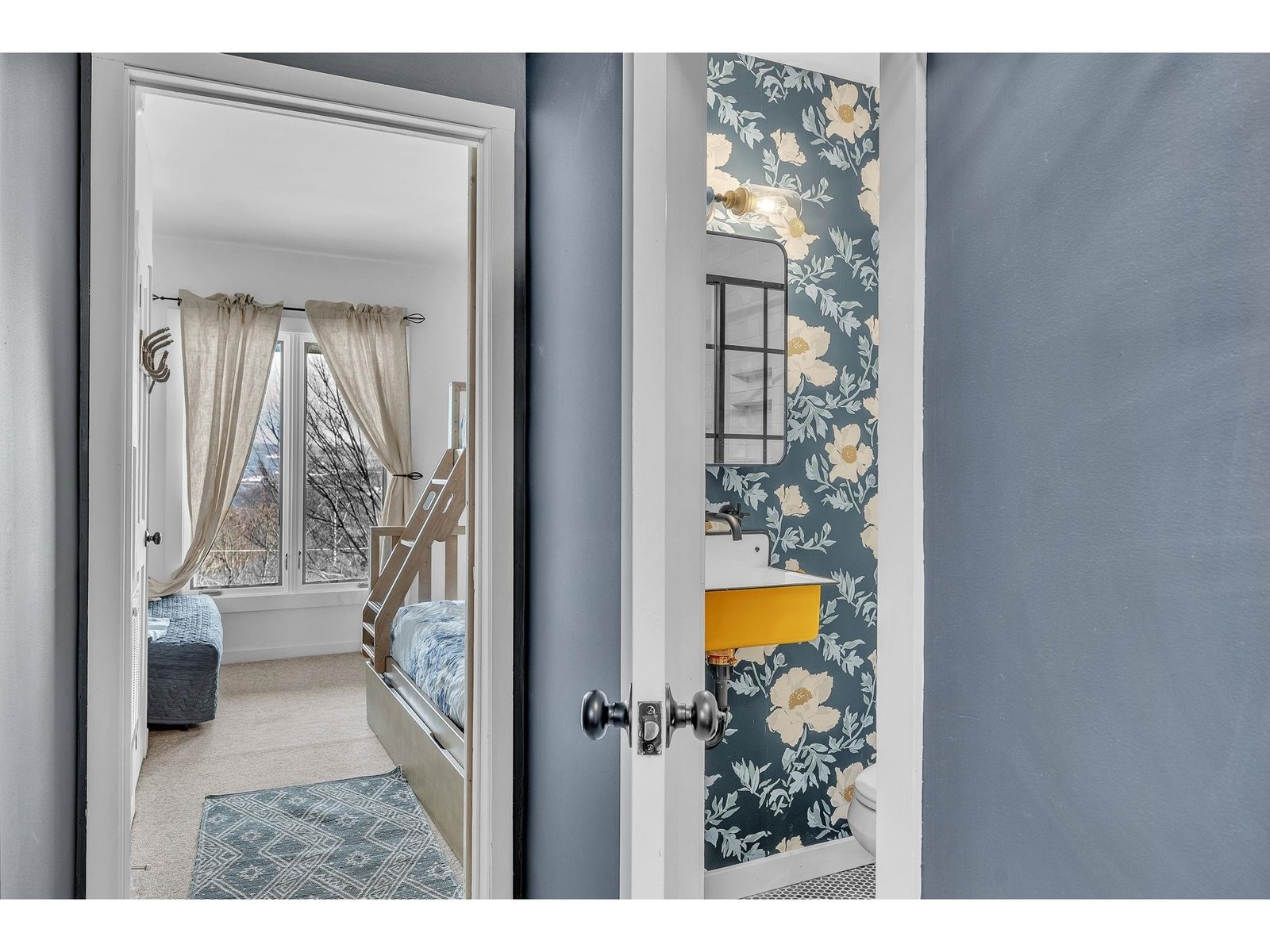 44 Middle Earth Road, Unit 29