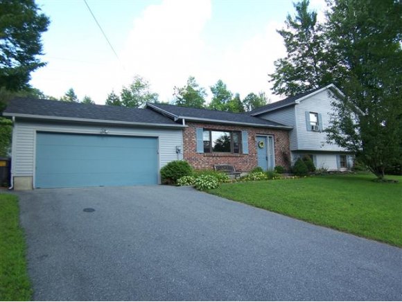 44 Milton Falls Crt