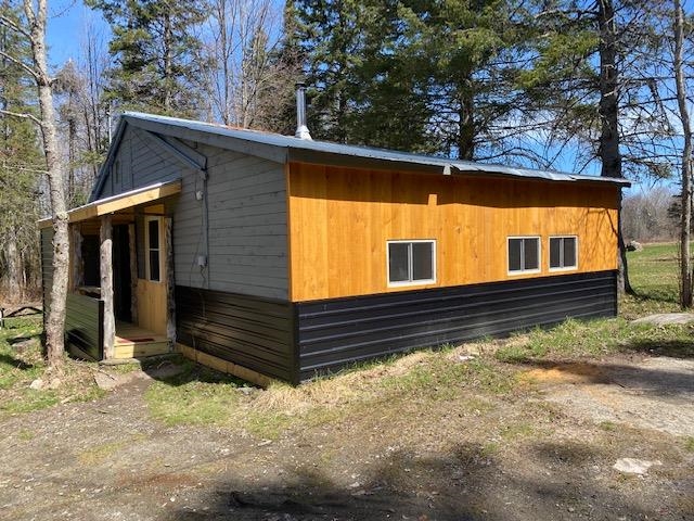 44 Mountain View Drive