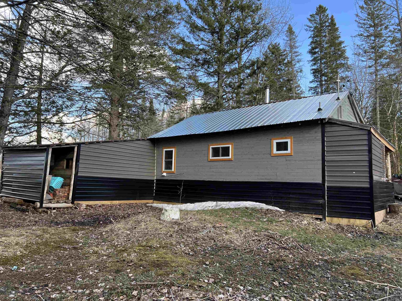 44 Mountain View Drive