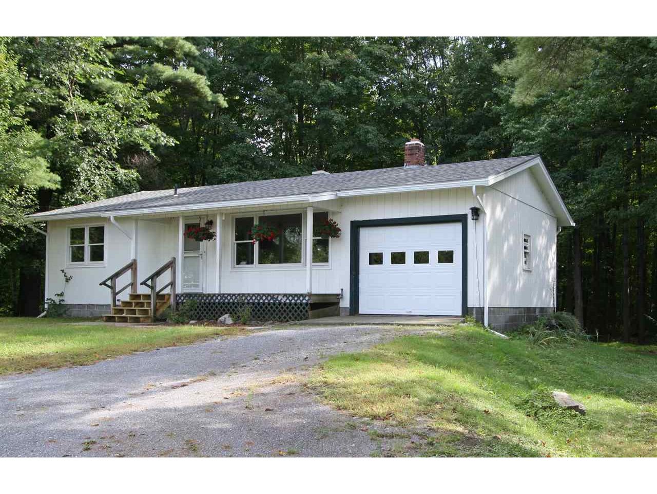 44 Munson Road