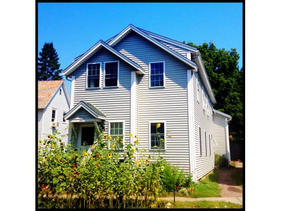 44 North Avenue, Unit 2