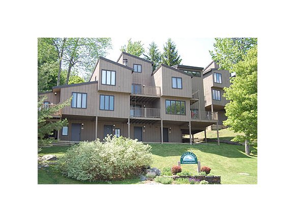 44 North Lynx, Unit 44