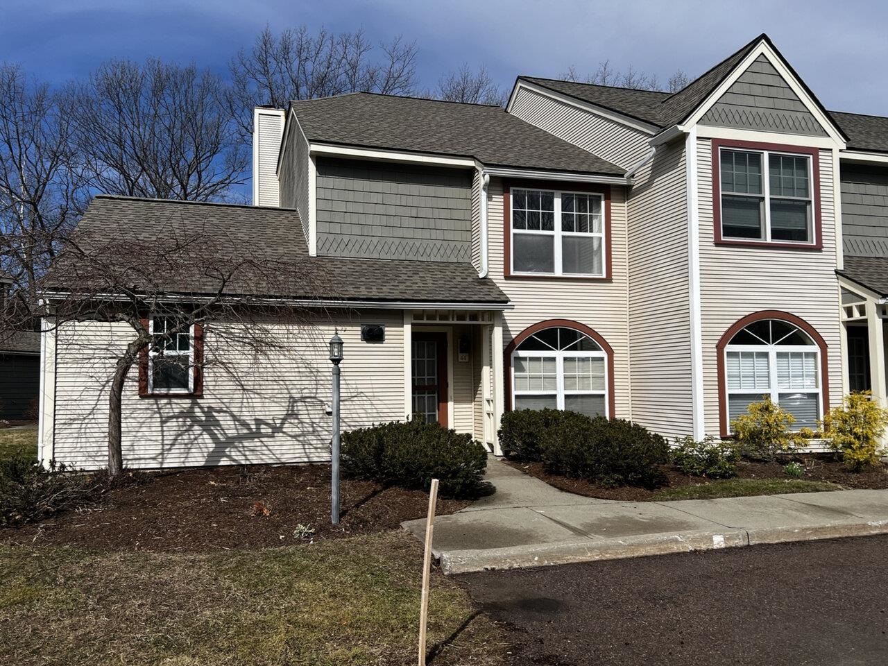 44 Northshore Drive, Burlington