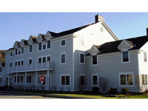44 Park Pl, Unit 302