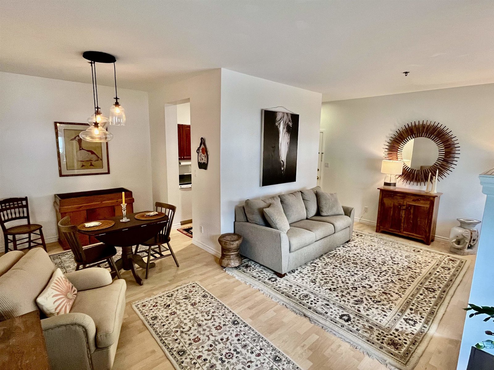 44 Park Place, Unit 103