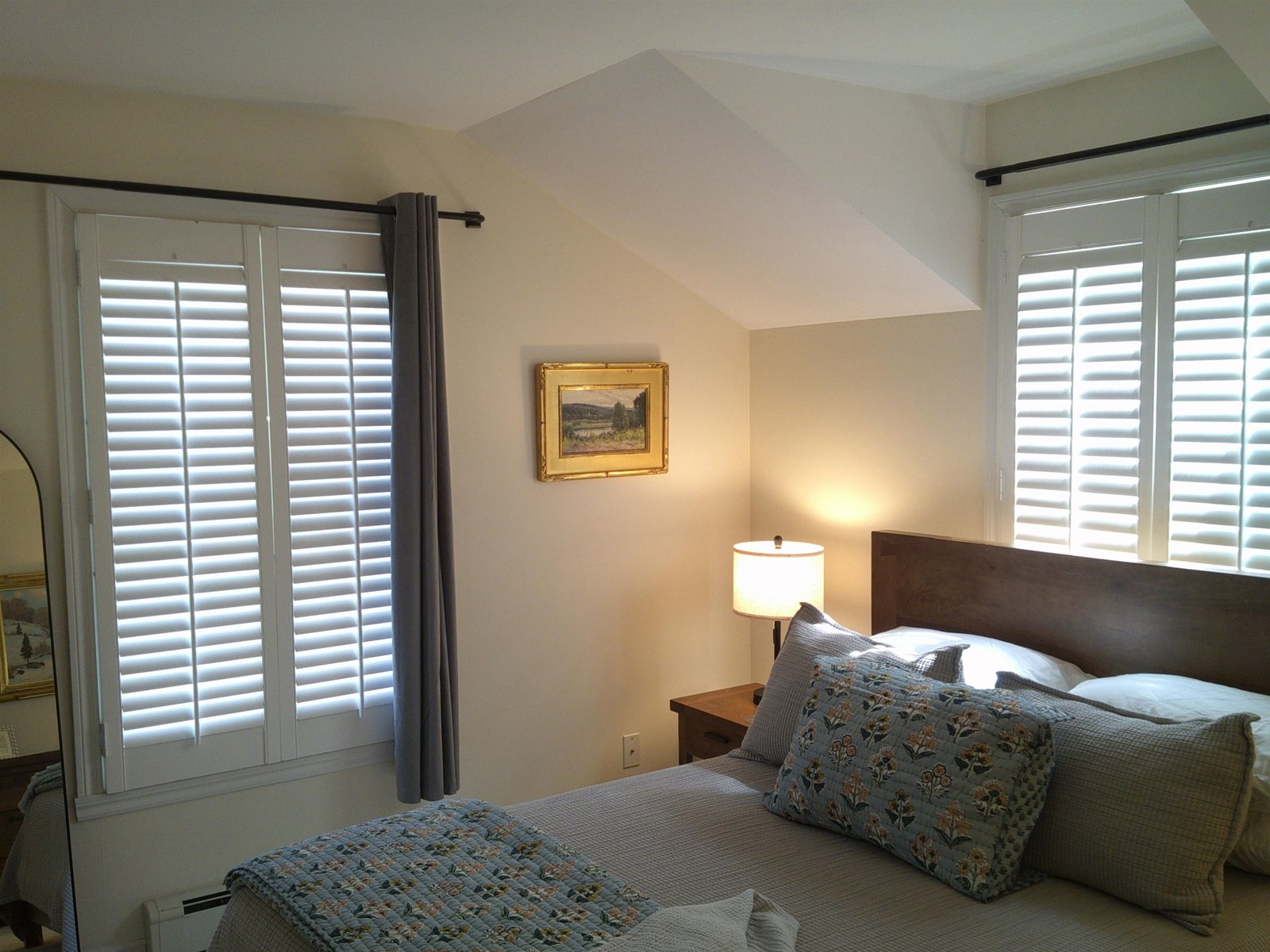 44 Park Place, Unit 205