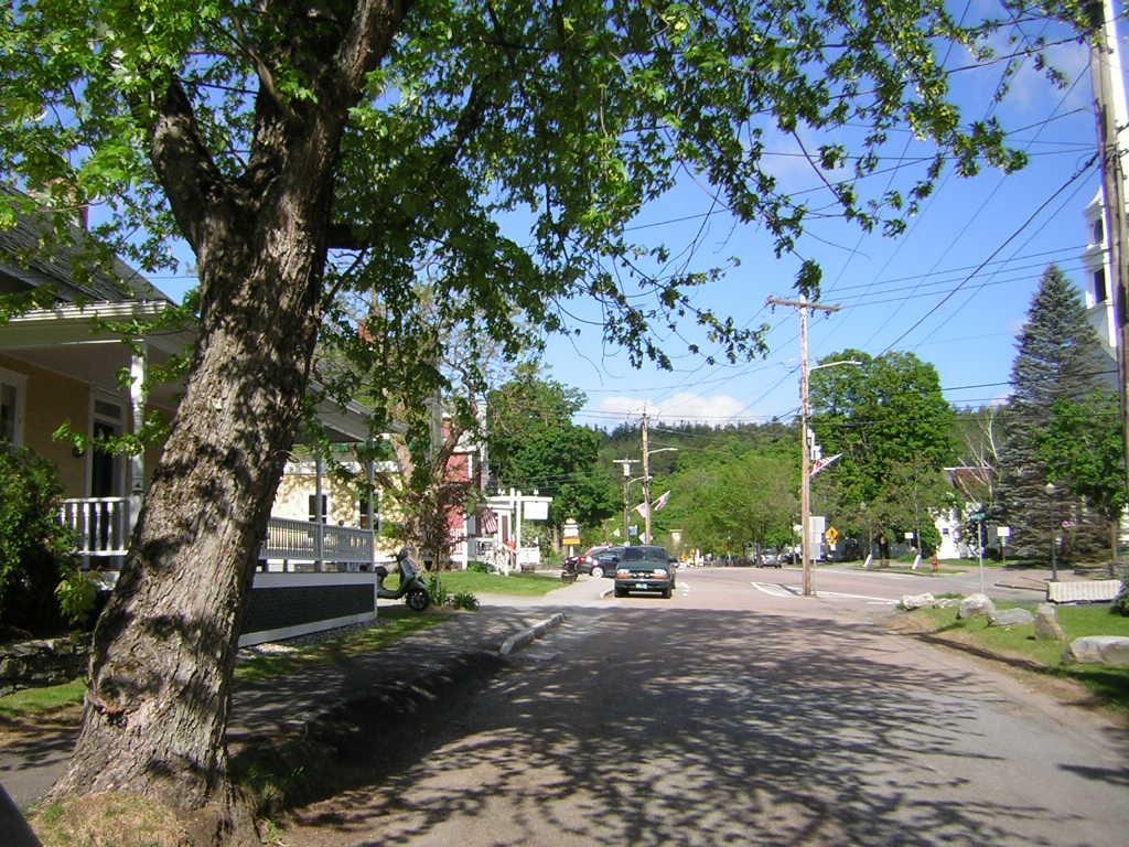 44 Park Place, Unit 205