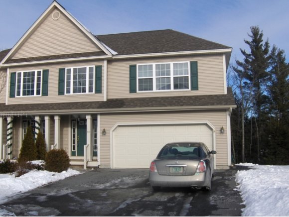44 Partridge Dr, Unit 44