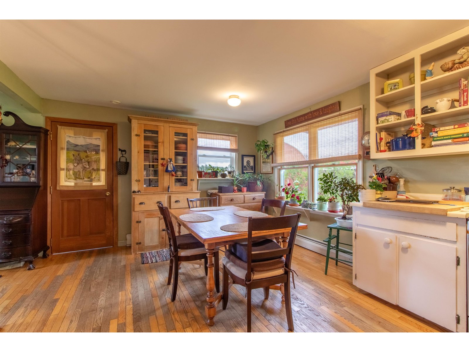 44 Poirier Lane