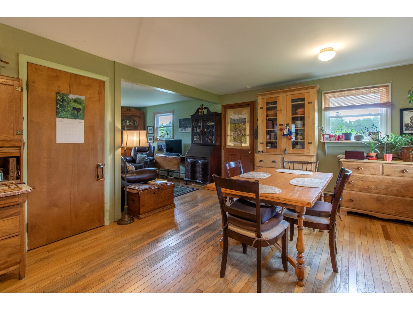 44 Poirier Lane