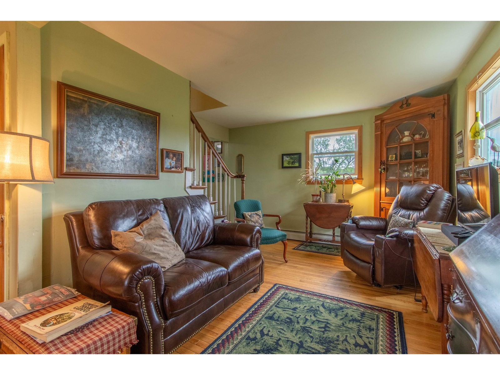 44 Poirier Lane