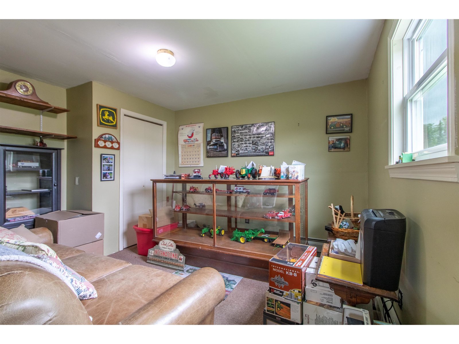 44 Poirier Lane