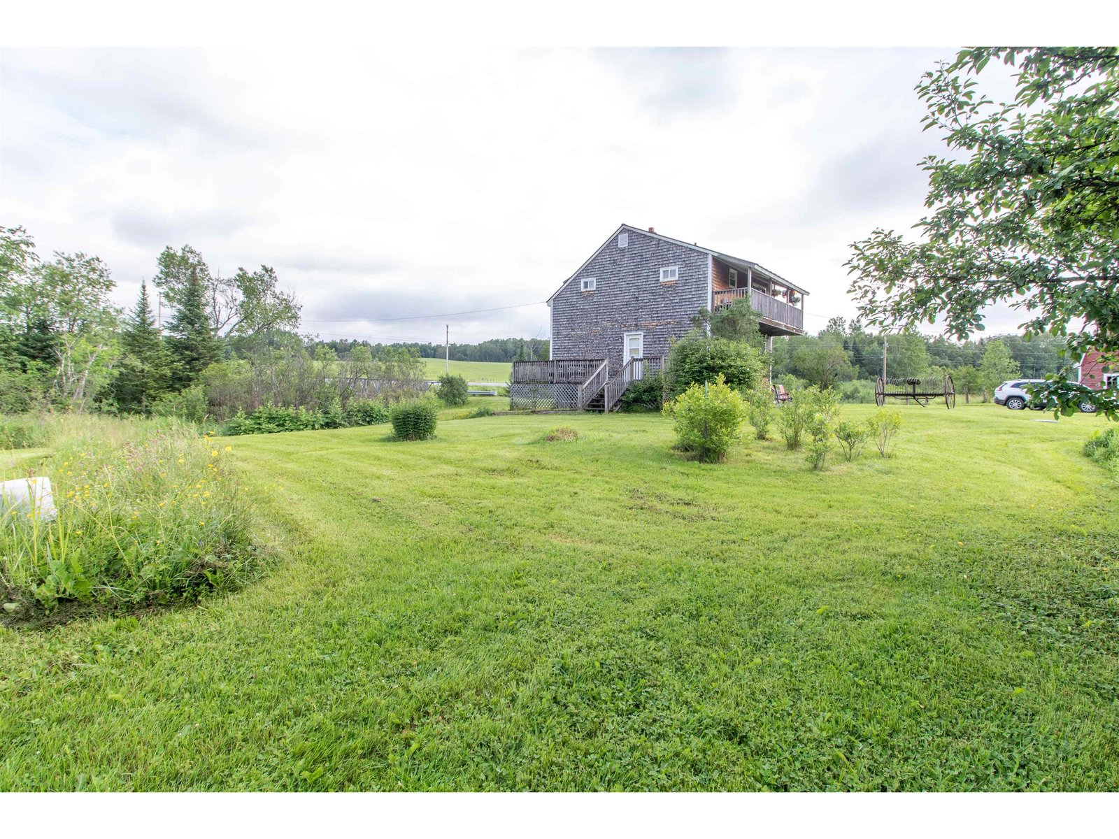 44 Poirier Lane