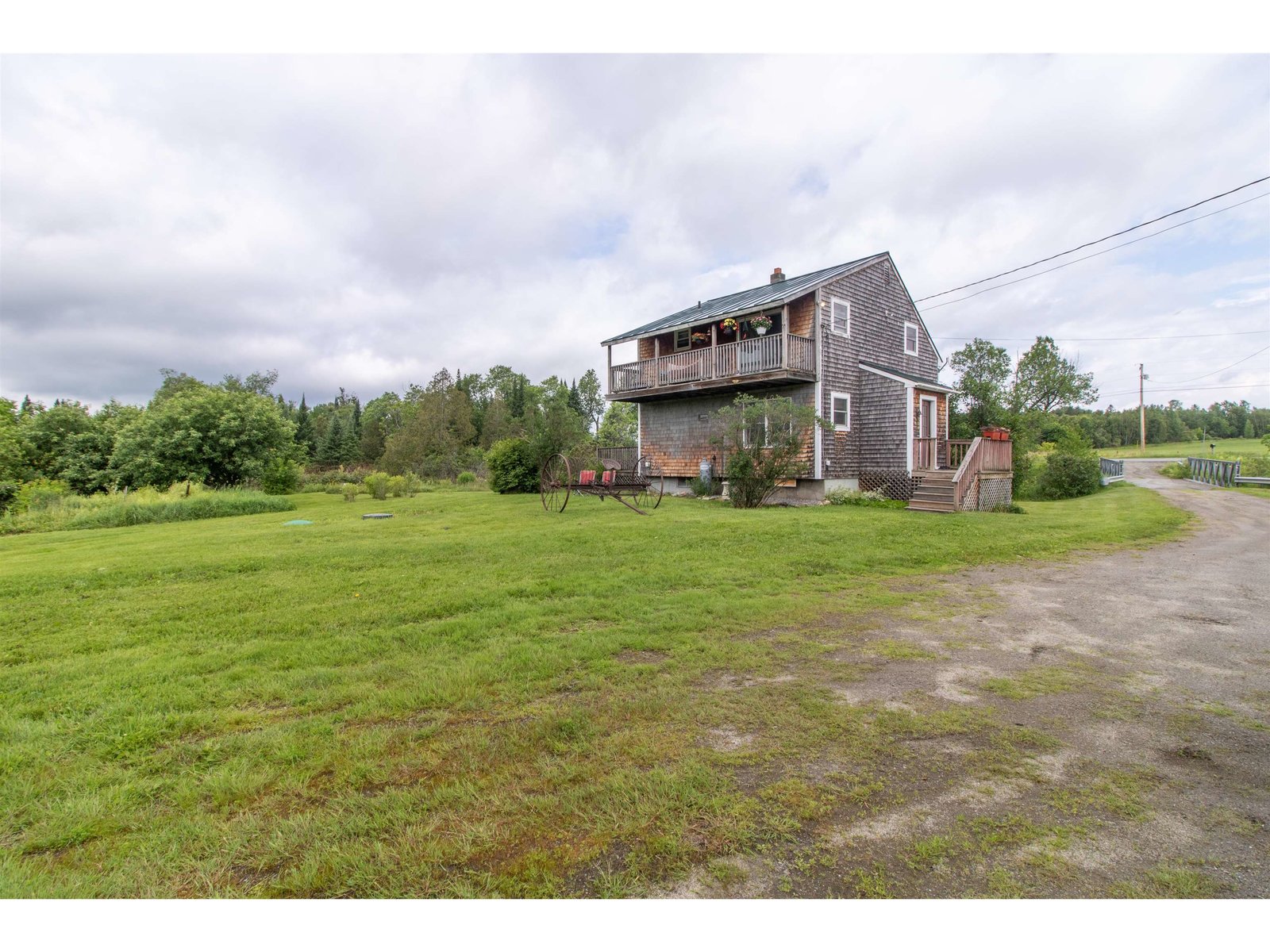44 Poirier Lane