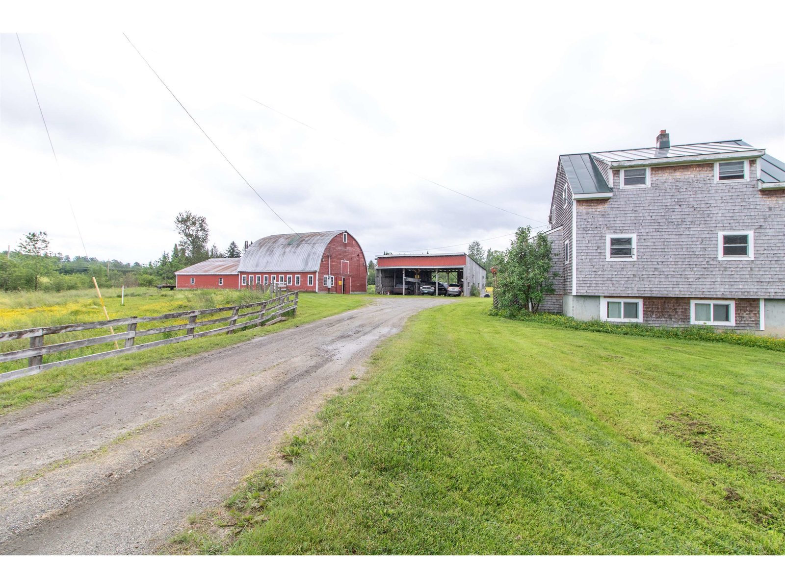44 Poirier Lane