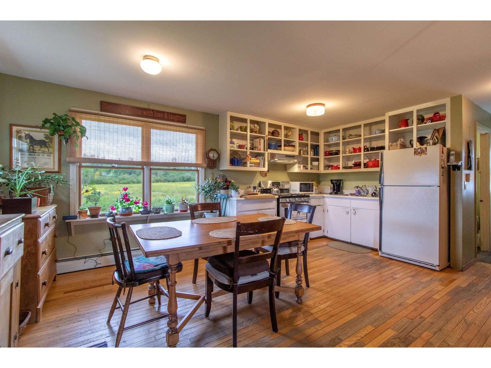 44 Poirier Lane