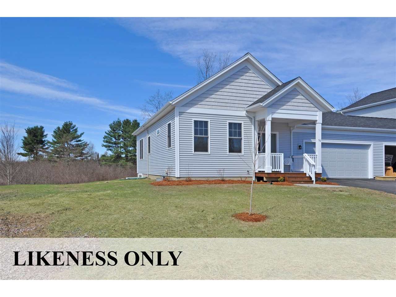 44 Smoke Bush Lane