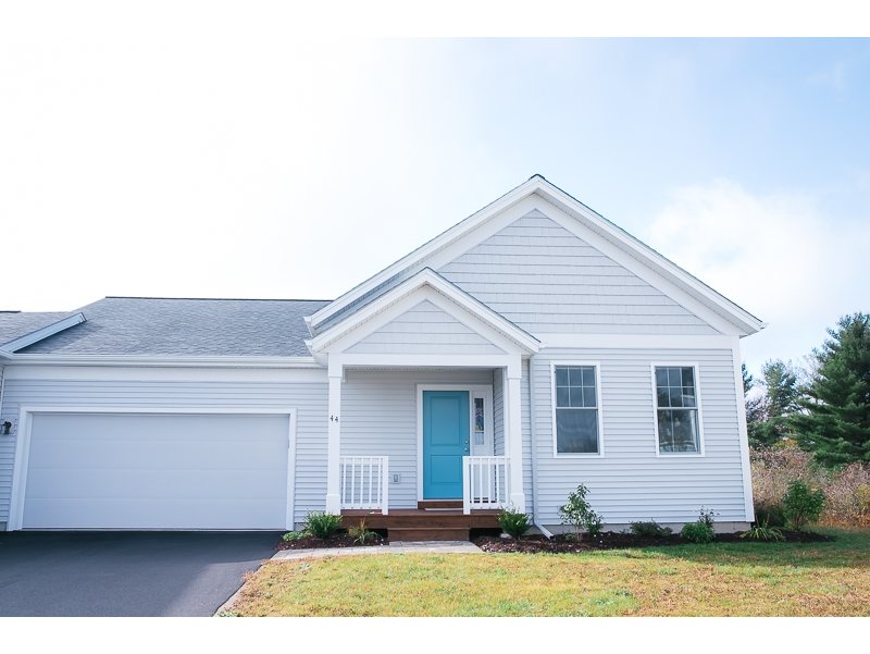 44 Smoke Bush Lane