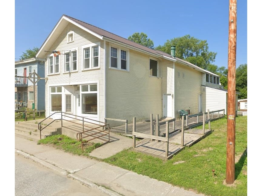 44 South Main Street