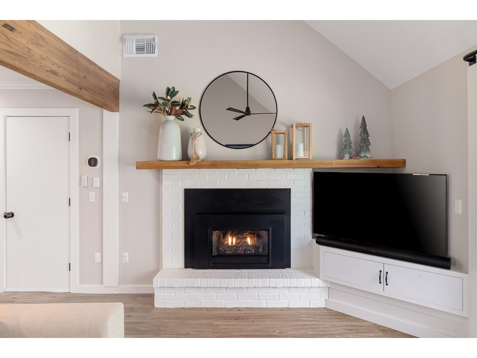 44 Stoweflake Meadows Loop, Unit 11 (640/641)