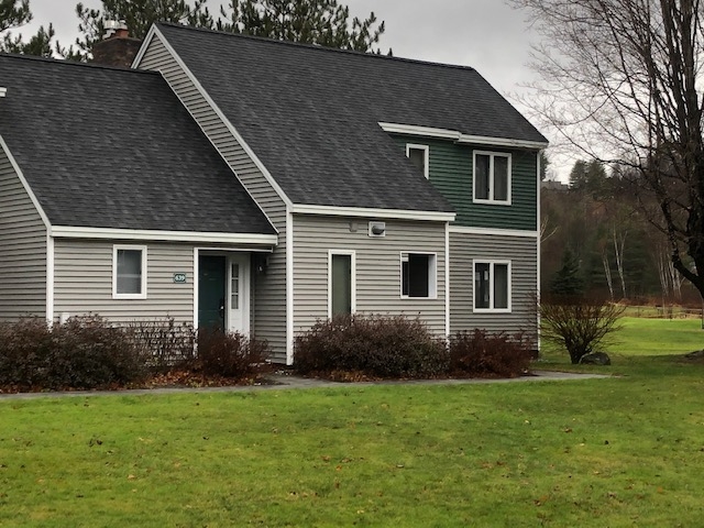 44 Stoweflake Meadows Loop, Unit 638-39