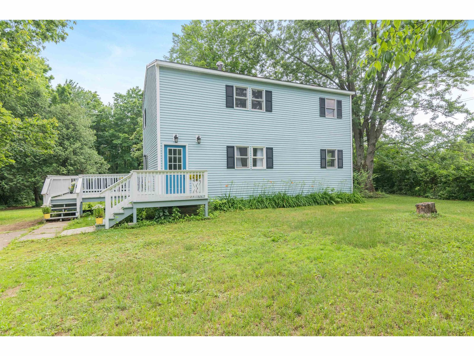 44 Sunnyview Drive