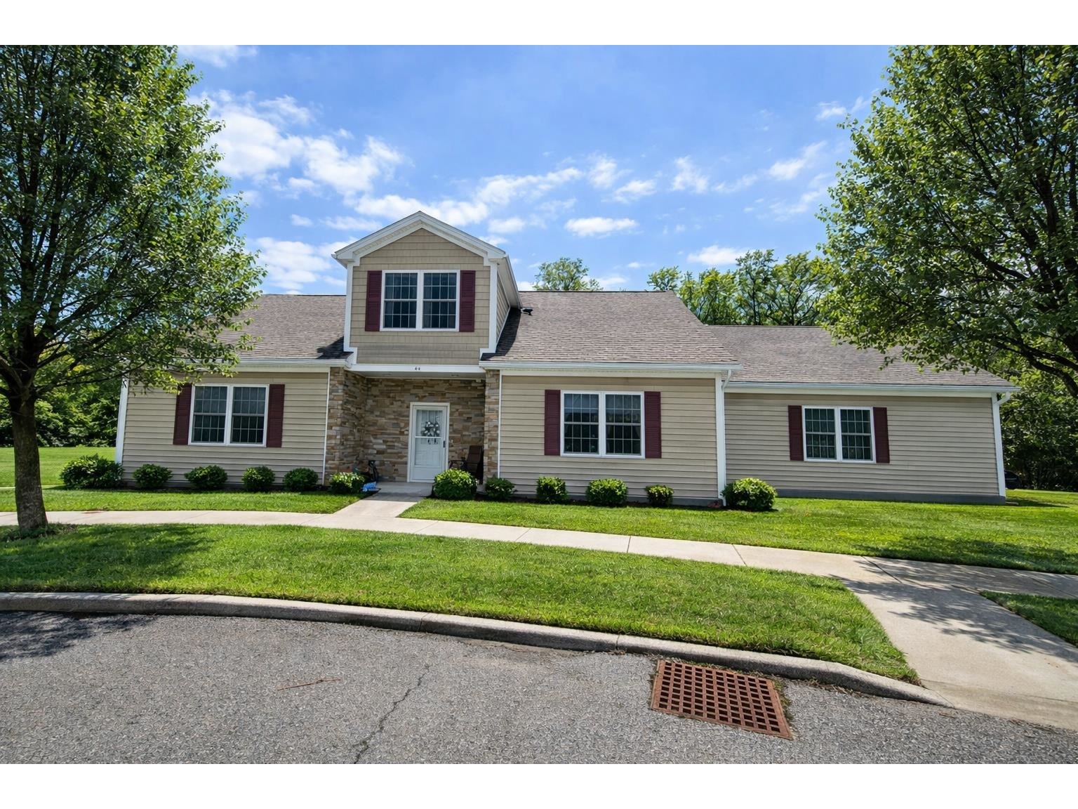 44 Sunrise Drive