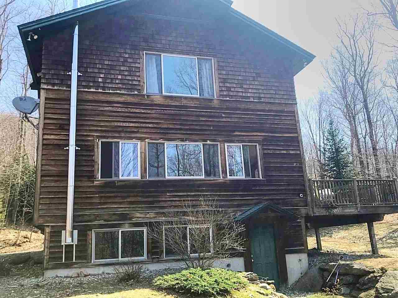 44 Sweeney Lane