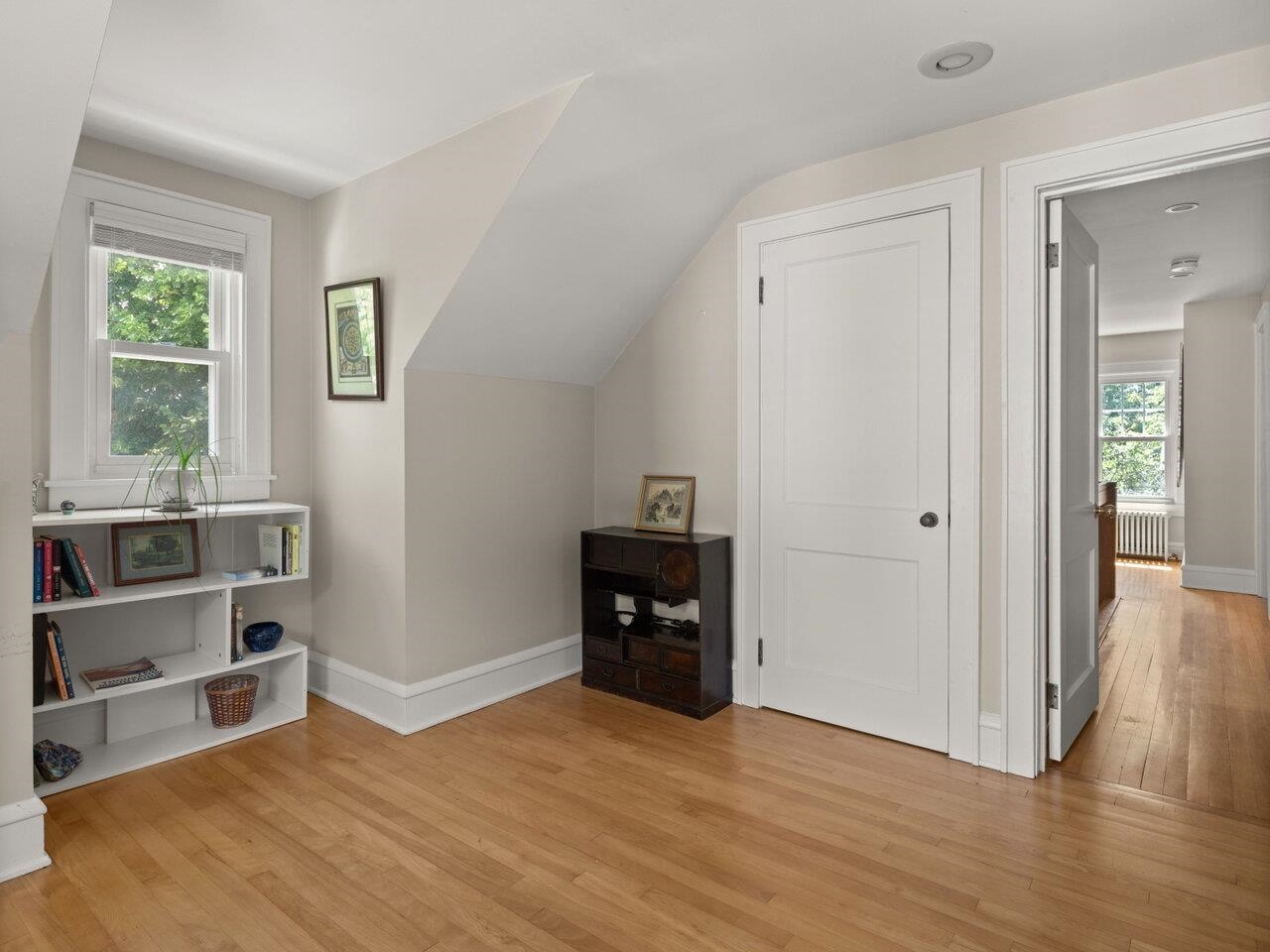 44 Thibault Parkway