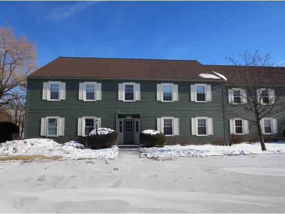 44 Twin Oaks Terrace, Unit 44