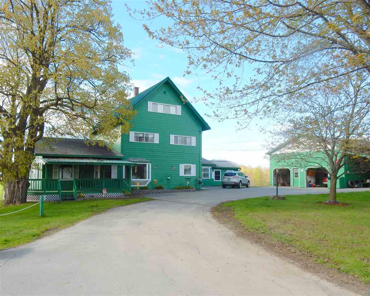 44 Westover Drive