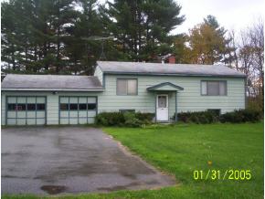 44 Whitcomb Island Rd