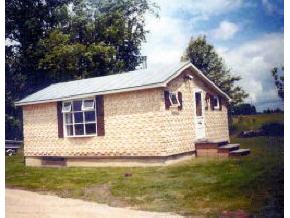 44 Whites Lane, Grand Isle
