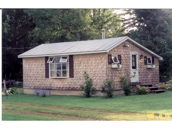 44 Whites Lane North