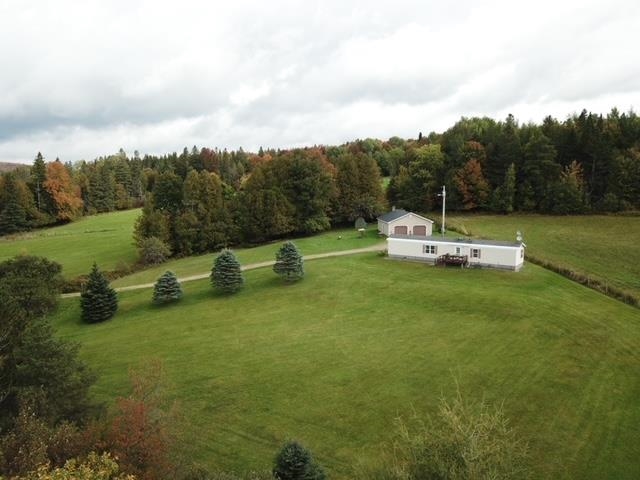 44 Willis Road