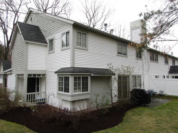 44 Winding Brook Drive, Unit 44